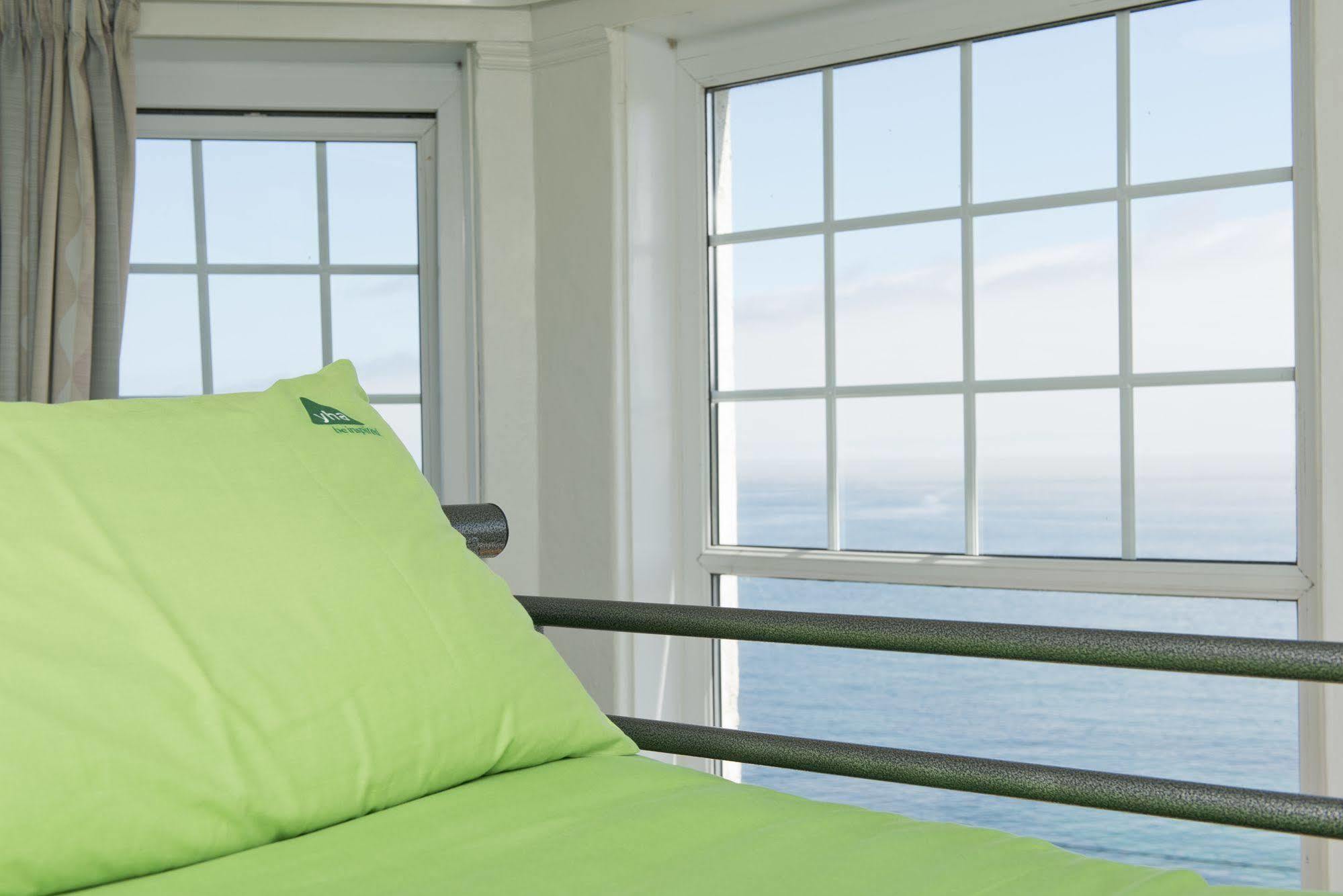 Yha Hostel