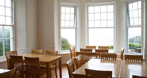 Yha Coverack